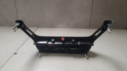 COMANDO AR CONDICIONADO DIGITAL TOYOTA COROLLA 2020 A 2022