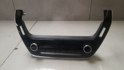 COMANDO AR CONDICIONADO DIGITAL TOYOTA COROLLA 2020 A 2022