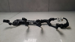 CHICOTE DOS BICOS TOYOTA COROLLA 2.0 2020 A 2022