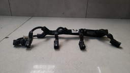 CHICOTE DOS BICOS TOYOTA COROLLA 2.0 2020 A 2022