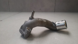 CANO AGUA TOYOTA COROLLA 2.0 2020 A 2022