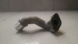 CANO AGUA TOYOTA COROLLA 2.0 2020 A 2022