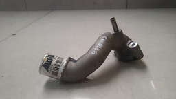 CANO AGUA TOYOTA COROLLA 2.0 2020 A 2022