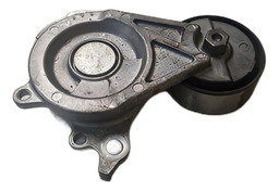 TENSOR DA CORREIA TOYOTA COROLLA 2.0 2020 A 2022