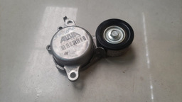 TENSOR DA CORREIA TOYOTA COROLLA 2.0 2020 A 2022