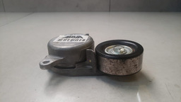 TENSOR DA CORREIA TOYOTA COROLLA 2.0 2020 A 2022