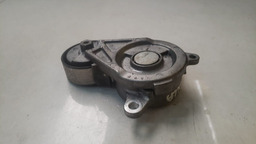 TENSOR DA CORREIA TOYOTA COROLLA 2.0 2020 A 2022