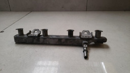 FLAUTA COMBUSTÍVEL TOYOTA ETIOS 1.5 2013 A 2018 (2)