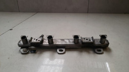 FLAUTA COMBUSTÍVEL TOYOTA ETIOS 1.5 2013 A 2018 (2)