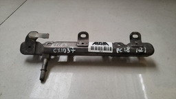 FLAUTA COMBUSTÍVEL TOYOTA ETIOS 1.5 2013 A 2018 (2)