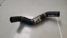 MANGUEIRA AGUA MOTOR TOYOTA COROLLA 2.0 2020 A 2022