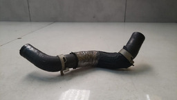 MANGUEIRA AGUA MOTOR TOYOTA COROLLA 2.0 2020 A 2022