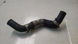 MANGUEIRA AGUA MOTOR TOYOTA COROLLA 2.0 2020 A 2022