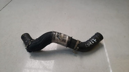 MANGUEIRA AGUA MOTOR TOYOTA COROLLA 2.0 2020 A 2022