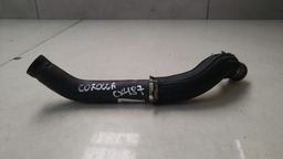 MANGUEIRA AGUA TOYOTA COROLLA 2.0 2020 A 2022