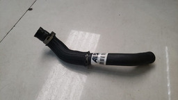 MANGUEIRA AGUA TOYOTA COROLLA 2.0 2020 A 2022