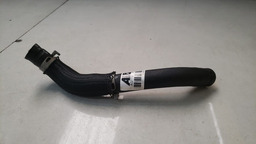 MANGUEIRA AGUA TOYOTA COROLLA 2.0 2020 A 2022