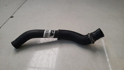 MANGUEIRA AGUA TOYOTA COROLLA 2.0 2020 A 2022