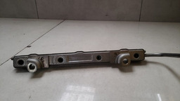 FLAUTA COMBUSTÍVEL TOYOTA COROLLA 2.0 2015 A 2019 (7)