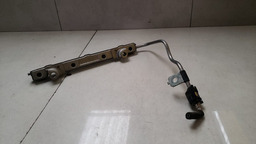 FLAUTA COMBUSTÍVEL TOYOTA COROLLA 2.0 2015 A 2019 (7)