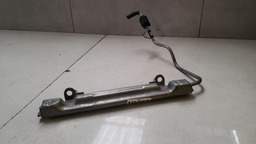 FLAUTA COMBUSTÍVEL TOYOTA COROLLA 2.0 2015 A 2019 (7)