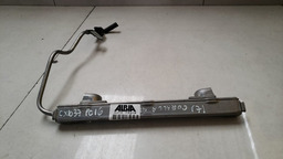 FLAUTA COMBUSTÍVEL TOYOTA COROLLA 2.0 2015 A 2019 (7)