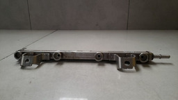 FLAUTA COMBUSTÍVEL FORD FOCUS 2.0 2008 A 2013 (3)