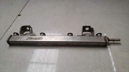 FLAUTA COMBUSTÍVEL FORD FOCUS 2.0 2008 A 2013 (3)