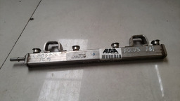 FLAUTA COMBUSTÍVEL FORD FOCUS 2.0 2008 A 2013 (3)