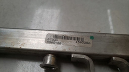 FLAUTA COMBUSTÍVEL FORD FOCUS 2.0 2008 A 2013 (3)