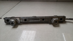 FLAUTA COMBUSTÍVEL TOYOTA COROLLA 2.0 2015 A 2019