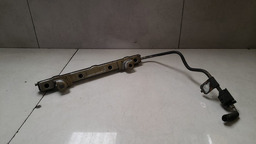 FLAUTA COMBUSTÍVEL TOYOTA COROLLA 2.0 2015 A 2019