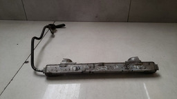 FLAUTA COMBUSTÍVEL TOYOTA COROLLA 2.0 2015 A 2019