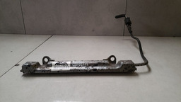 FLAUTA COMBUSTÍVEL TOYOTA COROLLA 2.0 2015 A 2019