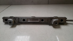 FLAUTA COMBUSTÍVEL TOYOTA COROLLA 2.0 2015 A 2019 (2)