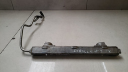 FLAUTA COMBUSTÍVEL TOYOTA COROLLA 2.0 2015 A 2019 (2)