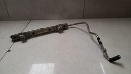 FLAUTA COMBUSTÍVEL TOYOTA COROLLA 2.0 2015 A 2019 (2)