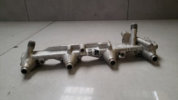 FLAUTA COMBUSTÍVEL FORD MONDEO 1994 A 1997