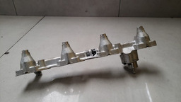 FLAUTA COMBUSTÍVEL FORD MONDEO 1994 A 1997