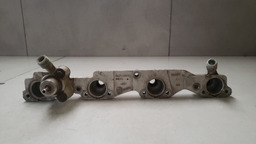 FLAUTA COMBUSTÍVEL FORD MONDEO 1994 A 1997