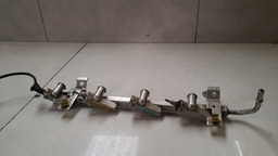 FLAUTA COMBUSTÍVEL FORD ECOSPORT 1.6 2014 (2)