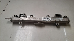 FLAUTA COMBUSTÍVEL FORD ECOSPORT 2008 A 2011