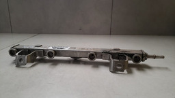 FLAUTA COMBUSTÍVEL FORD ECOSPORT 2008 A 2011