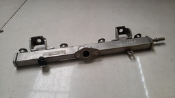 FLAUTA COMBUSTÍVEL FORD ECOSPORT 2008 A 2011