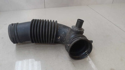 MANGUEIRA FILTRO DE AR VW VOYAGE 1.6 2015 A 2017