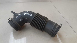 MANGUEIRA FILTRO DE AR VW VOYAGE 1.6 2015 A 2017