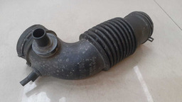 MANGUEIRA FILTRO DE AR VW VOYAGE 1.6 2015 A 2017