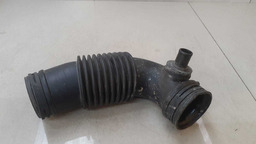 MANGUEIRA FILTRO DE AR VW VOYAGE 1.6 2015 A 2017