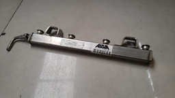 FLAUTA COMBUSTÍVEL FORD FOCUS 2.0 2008 A 2013 (2)