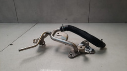 CANO REFRIGERAÇÃO MOTOR TOYOTA COROLLA 2.0 2020 A 2022